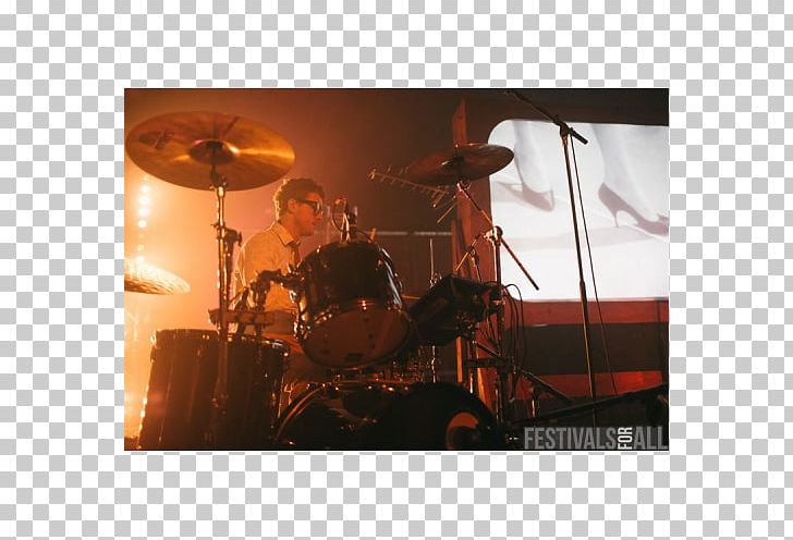 Drums Tom-Toms Timbales Hi-Hats PNG, Clipart, Drum, Drummer, Drums, Gaz Coombes, Hi Hat Free PNG Download