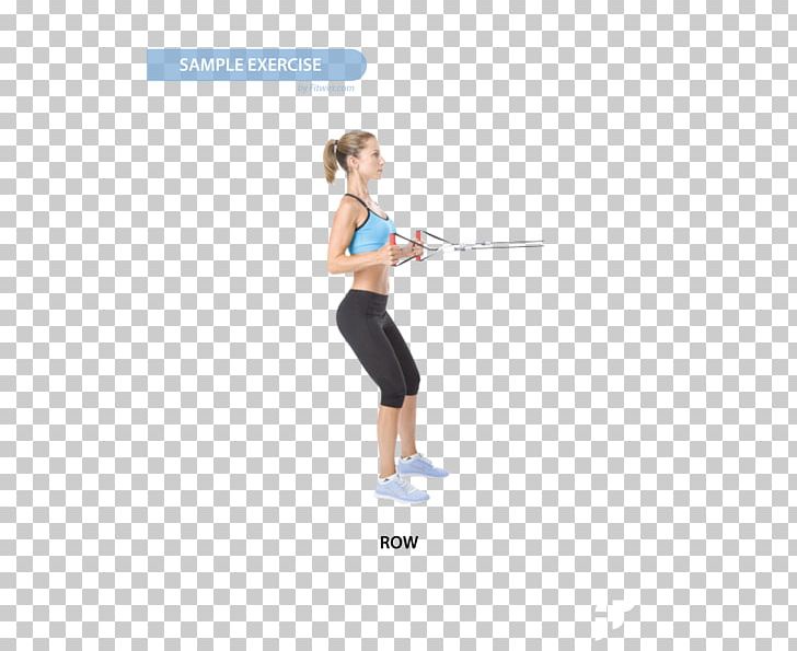 Exercise Bands Strength Training Physical Fitness Arm PNG, Clipart, Abdomen, Arm, Balance, Buttocks, Cable Machine Free PNG Download