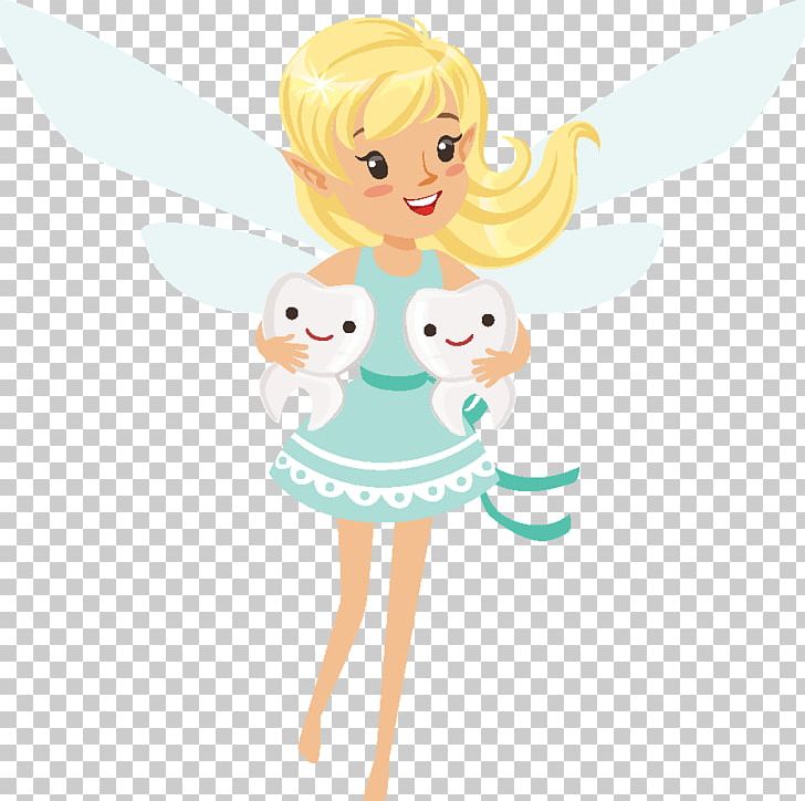 Fairy Doll Angel M PNG, Clipart, Angel, Angel M, Cartoon, Clip Art, Doll Free PNG Download