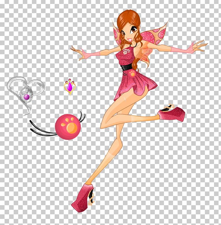 Fairy Drawing Art Pixie PNG, Clipart, Anime, Art, Cartoon, Deviantart, Doll Free PNG Download