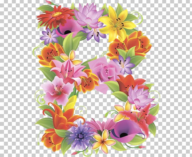 Floral Design English Alphabet Letter Flower PNG, Clipart, Alphabet, Alstroemeriaceae, Cut Flowers, English, Floristry Free PNG Download
