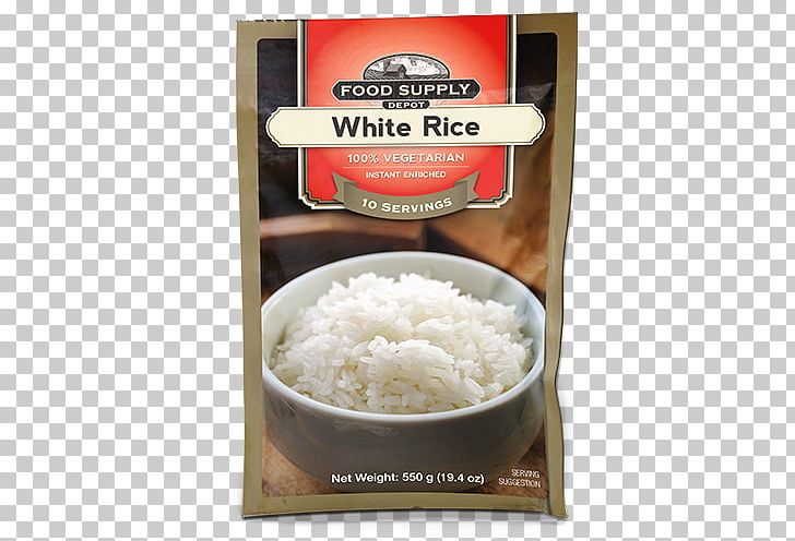 Food Storage White Rice Whole Food PNG, Clipart, Arborio Rice, Basmati, Bean, Commodity, Cooked Rice Free PNG Download