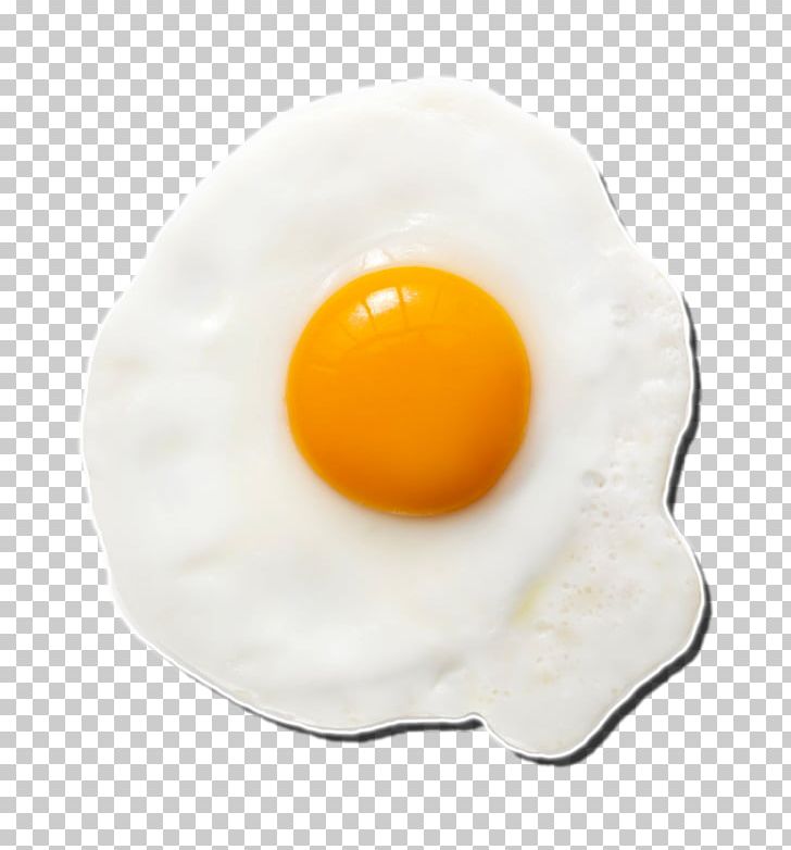 Fried Egg PNG Clip Art Image​  Gallery Yopriceville - High-Quality Free  Images and Transparent PNG Clipart