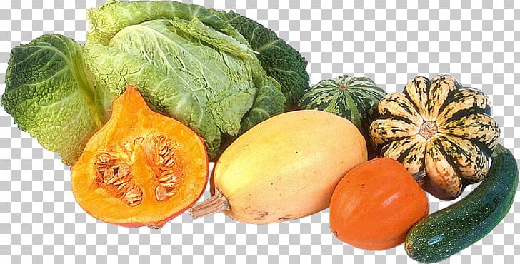 Gourd Organic Food Winter Squash Summer Squash PNG, Clipart,  Free PNG Download