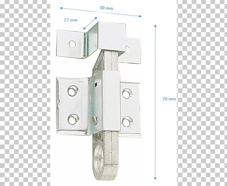 Hinge Lock Loquet PNG, Clipart, Angle, Apples, Art, Hardware Accessory, Hinge Free PNG Download