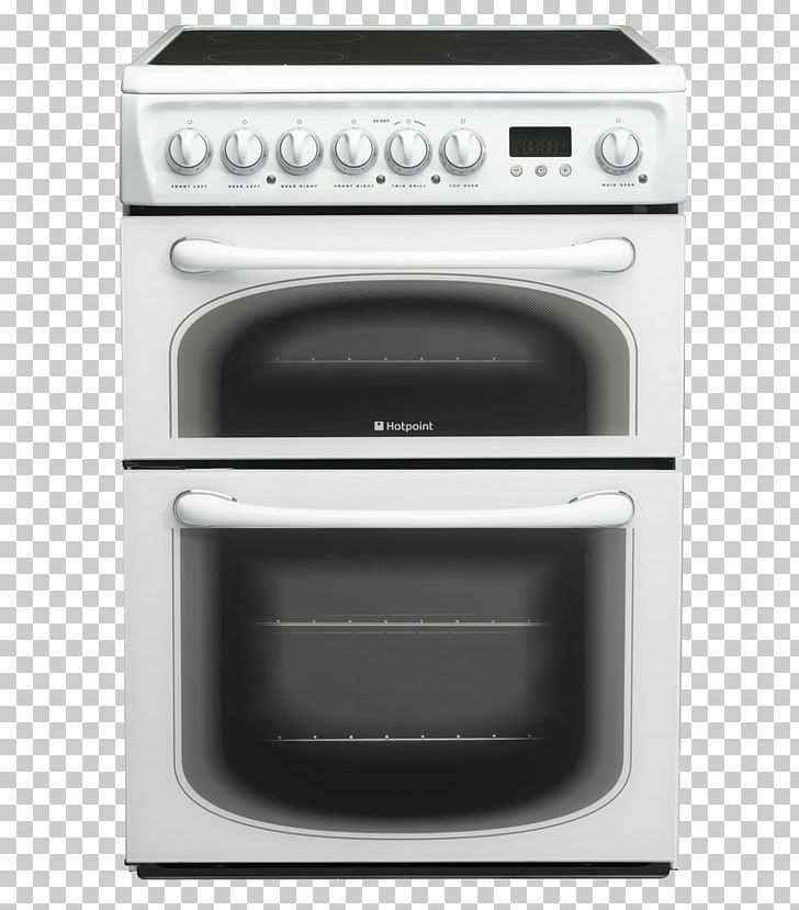 Hotpoint Cooking Ranges Electric Cooker Home Appliance PNG, Clipart, Beko, Cooker, Cooking Ranges, Electric Cooker, Electronics Free PNG Download
