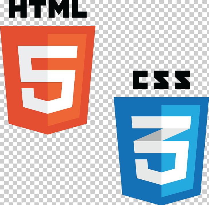 HTML Web Development Responsive Web Design Bootstrap CSS3 PNG, Clipart, Angle, Area, Bootstrap, Brand, Cascading Style Sheets Free PNG Download