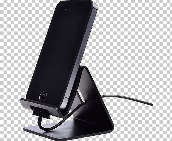 IPhone 4S Samsung Galaxy S8 Smartphone Desk Handheld Devices PNG, Clipart, Communication Device, Desk, Electronic Device, Electronics, Electronics Accessory Free PNG Download