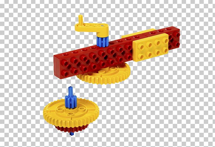 Lego Duplo Simple Machine Engineering PNG, Clipart, Construction Set, Education, Education Science, Engineering, Gear Free PNG Download