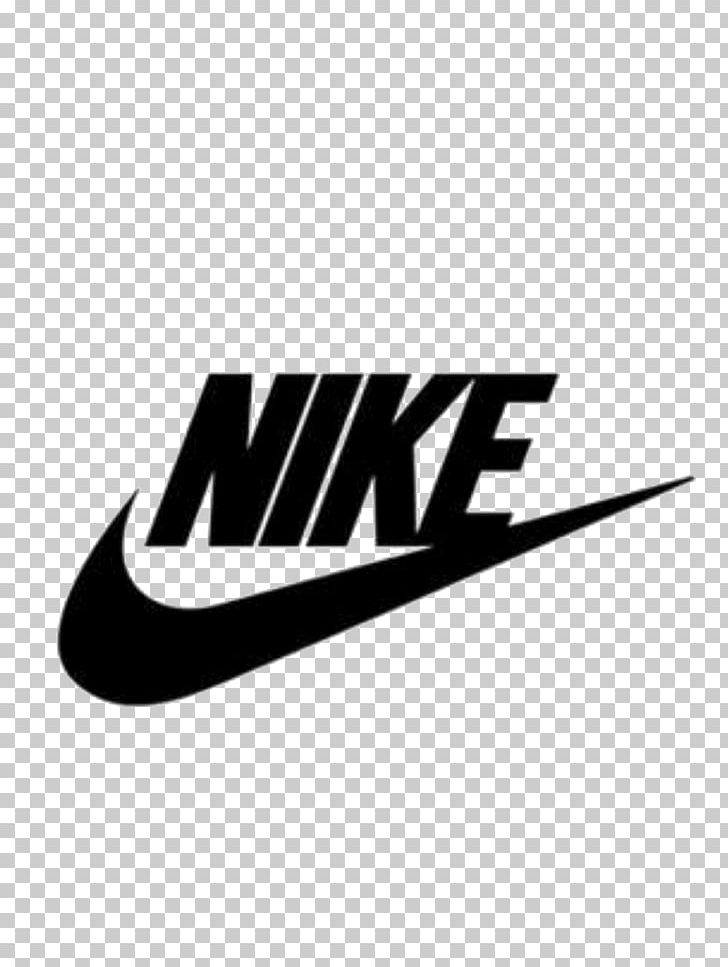 Logo Nike Brand Swoosh Adidas PNG 