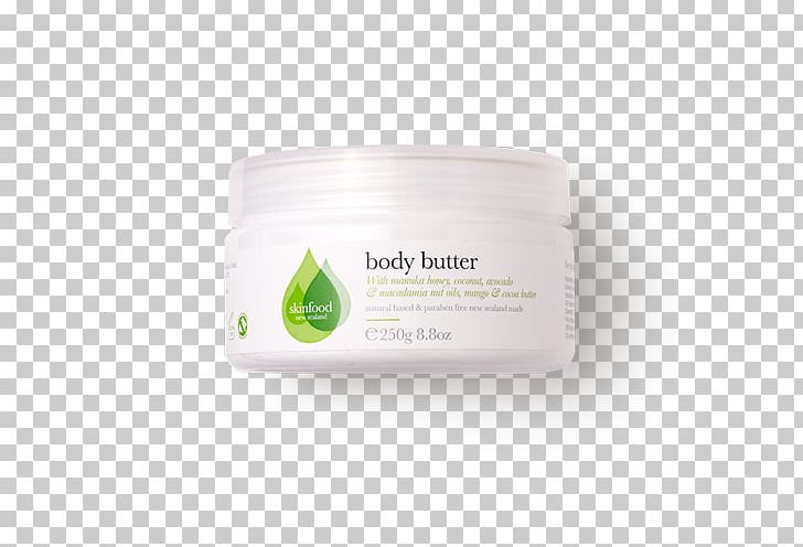 Lotion Cream ボディバター Shea Butter PNG, Clipart, Butter, Cleanser, Cream, Lotion, Macadamia Butter Free PNG Download