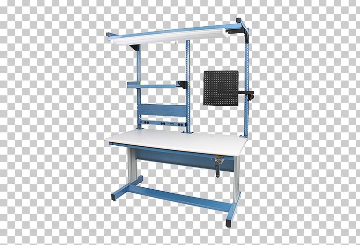 Machine Household Hardware PNG, Clipart, Angle, Art, Cantilever, Furniture, Hardware Accessory Free PNG Download