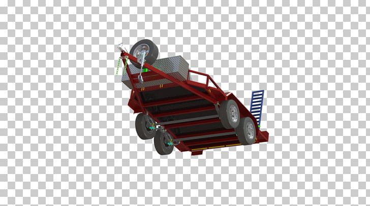 Machine Vehicle Tool Trailer Axle PNG, Clipart, Allterrain Vehicle, Angle, Axle, Industry, Machine Free PNG Download