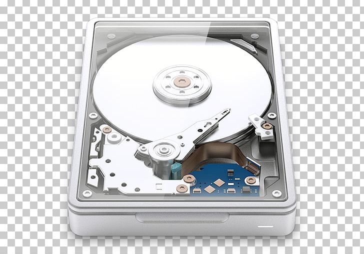 Macintosh Hard Disk Drive Icon Data Recovery PNG, Clipart, Computer, Computer Hardware, Computer Icons, Data Storage, Data Storage Device Free PNG Download