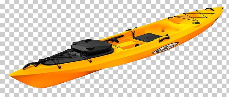 Malibu Kayak PNG, Clipart, Kayak, Sports Free PNG Download