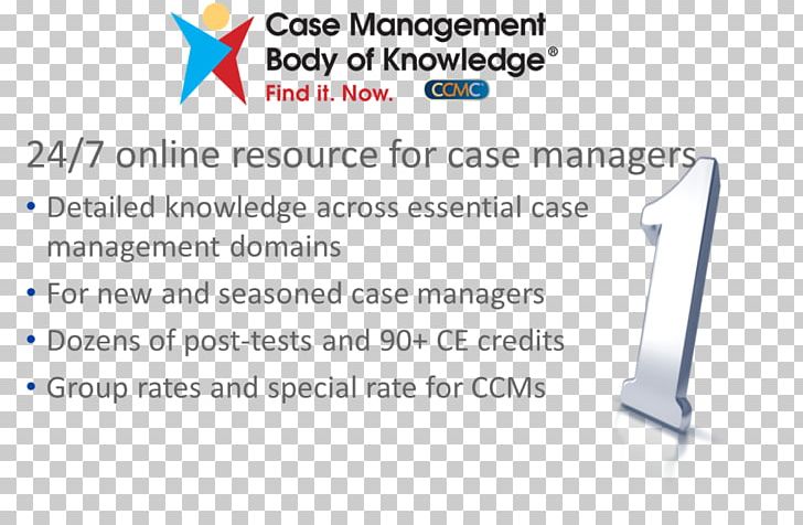 Management Document Workforce Information Legal Case PNG, Clipart, Angle, Area, Brand, Case, Certification Free PNG Download