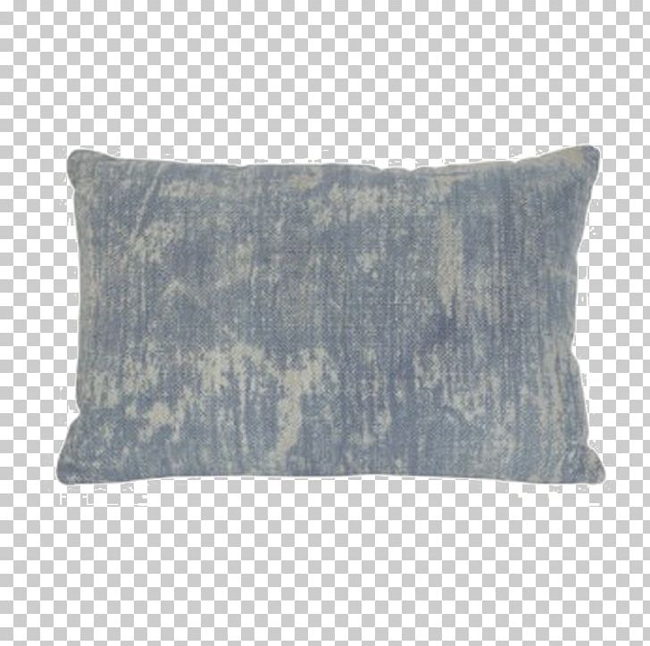 Mersin Throw Pillows Cushion Light PNG, Clipart, Blue, Centimeter, Cushion, Cushions, Furniture Free PNG Download