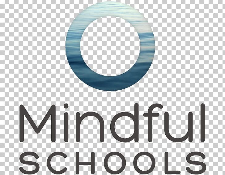 Mindful Schools Mindfulness Teacher Education PNG, Clipart, Blue, Brand, Certified Teacher, Circle, Classroom Free PNG Download