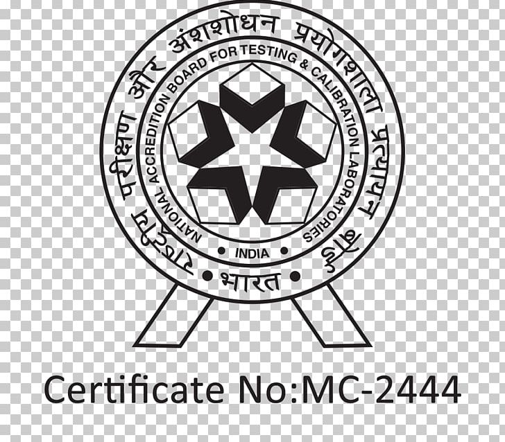 National Accreditation Board For Testing And Calibration Laboratories Laboratory Government Of India PNG, Clipart, Emblem, Laboratory, Line, Logo, Microbiology Free PNG Download
