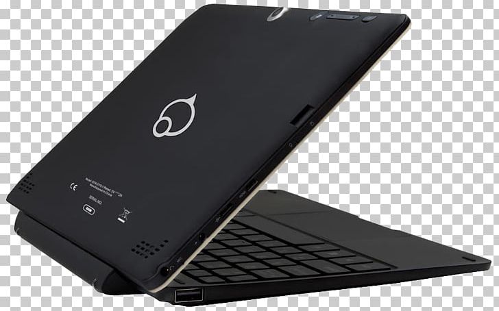 Netbook Tablet Computers Laptop IOTA PNG, Clipart, Bitfinex, Central Processing Unit, Computer, Cryptocurrency, Electronic Device Free PNG Download