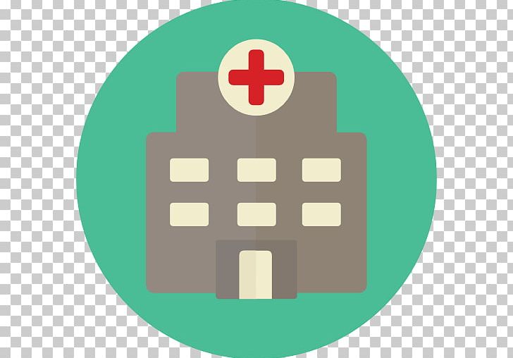 Ochsner Health System Clinic Medicine Hospital Health Care PNG, Clipart, Circle, Clinic, Clinical Trial, Community Health Center, Computer Icons Free PNG Download