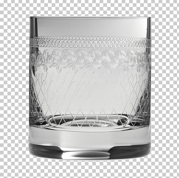 Old Fashioned Glass Distilled Beverage Cocktail Tequila PNG, Clipart, Black And White, Cocktail, Cocktail Glass, Distilled Beverage, Drinkware Free PNG Download
