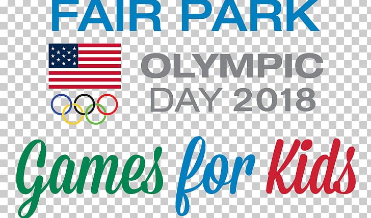Olympic Games Cotton Bowl Olympic Day Run USA Judo Organization PNG, Clipart, 2018 Asian Games, Area, Banner, Blue, Brand Free PNG Download