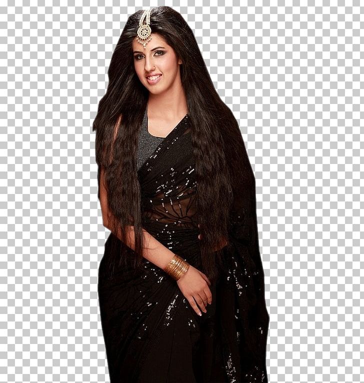 Photo Shoot Fashion Dress Photography PNG, Clipart, Brown Hair, Clothing, Costume, Dress, Fashion Free PNG Download