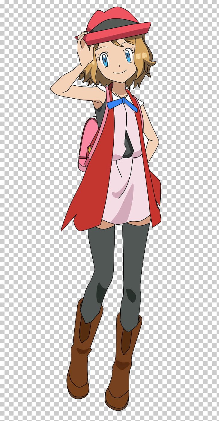 Pokémon X And Y Serena Ash Ketchum Dawn Misty PNG, Clipart, Anime, Art, Ash Ketchum, Cartoon, Clothing Free PNG Download