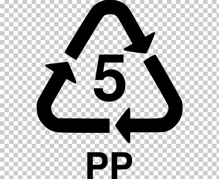 Polyethylene Terephthalate Resin Identification Code Plastic PET Bottle Recycling PNG, Clipart, Angle, Area, Logo, Number, Others Free PNG Download