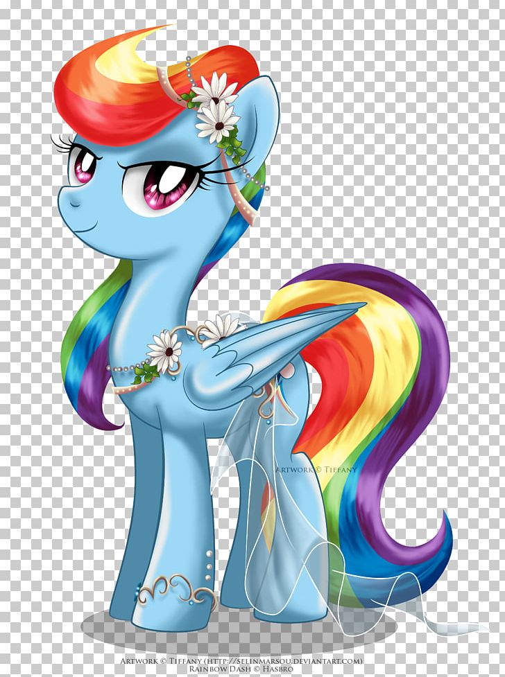 Pony Rainbow Dash Rarity Los Ponis Twilight Sparkle PNG, Clipart, Animaatio, Art, Cartoon, Dash, Fictional Character Free PNG Download