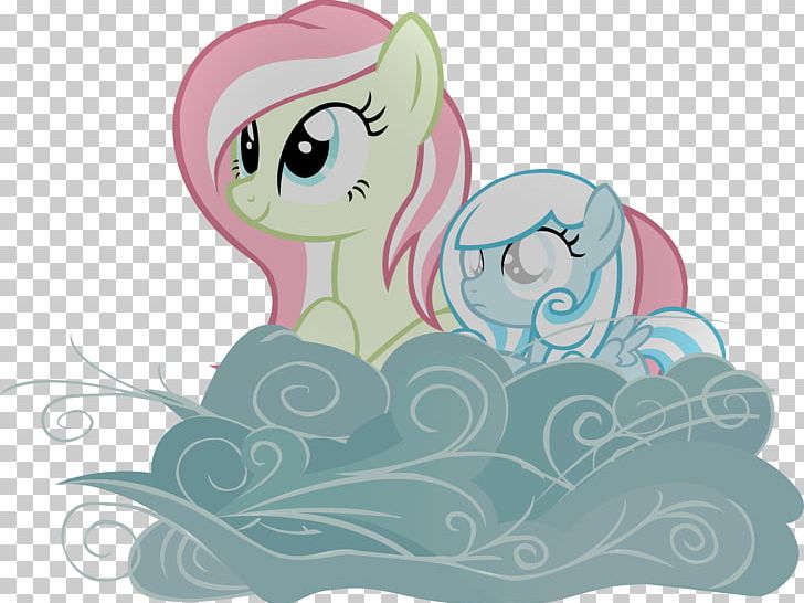 Pony Twilight Sparkle Rainbow Dash Pinkie Pie Applejack PNG, Clipart, Animals, Applejack, Art, Cartoon, Cutie Mark Crusaders Free PNG Download