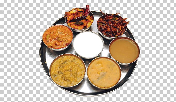 Punjabi Cuisine Roopam Ads Tamil Cuisine Telugu Cuisine PNG, Clipart, Andhra Food, Breakfast, Condiment, Cookware And Bakeware, Cuisine Free PNG Download
