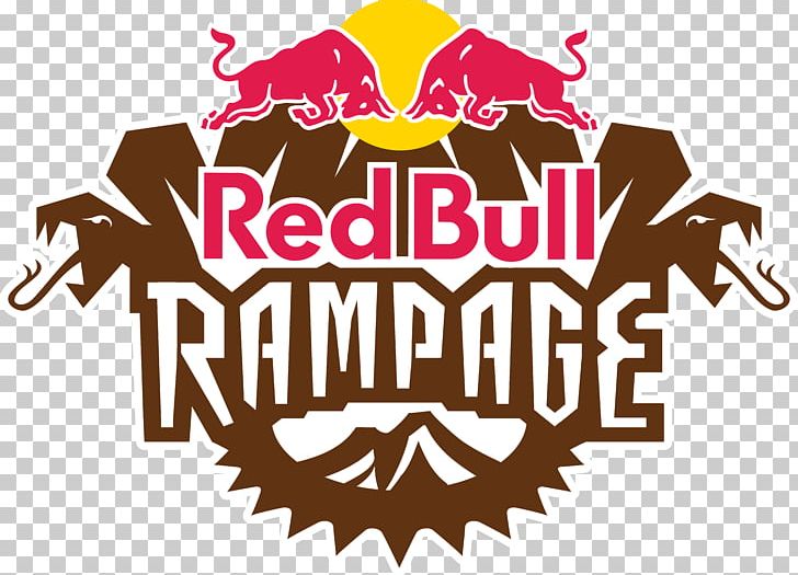 Red Bull Rampage Tickets 2016 Red Bull Rampage Virgin 2017 Red Bull Rampage PNG, Clipart, 2018, Bicycle, Brand, Food, Freeride Free PNG Download