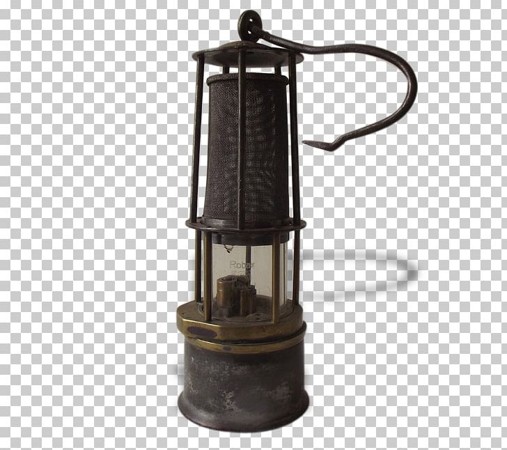 Safety Lamp Miner Oil Lamp Lighting PNG, Clipart, Gasoline, Glass, Heavy Metal, Lamp, Lighter Free PNG Download