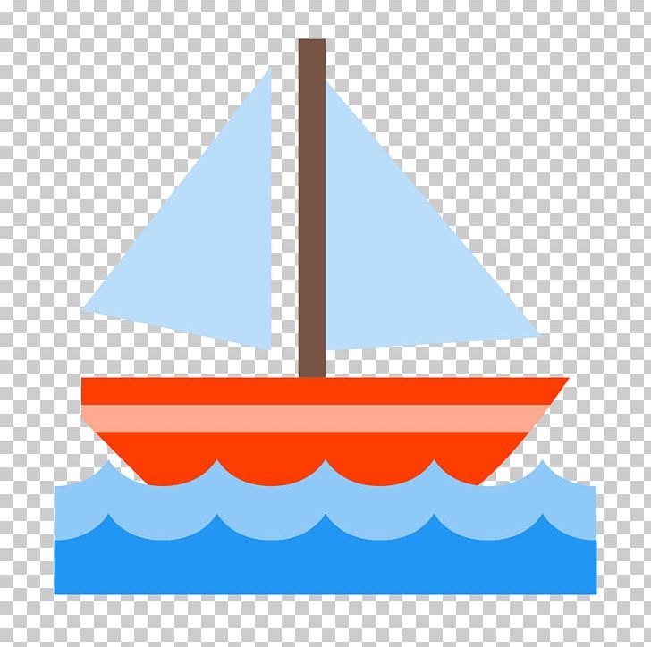 Sailboat Sailing Ship Computer Icons PNG, Clipart, Angle, Area, Boat, Computer Icons, Cone Free PNG Download
