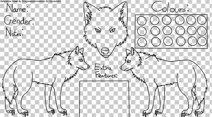 Siberian Husky Line Art Gray Wolf Canidae Drawing PNG, Clipart, Artwork, Black And White, Canidae, Carnivoran, Dog Free PNG Download