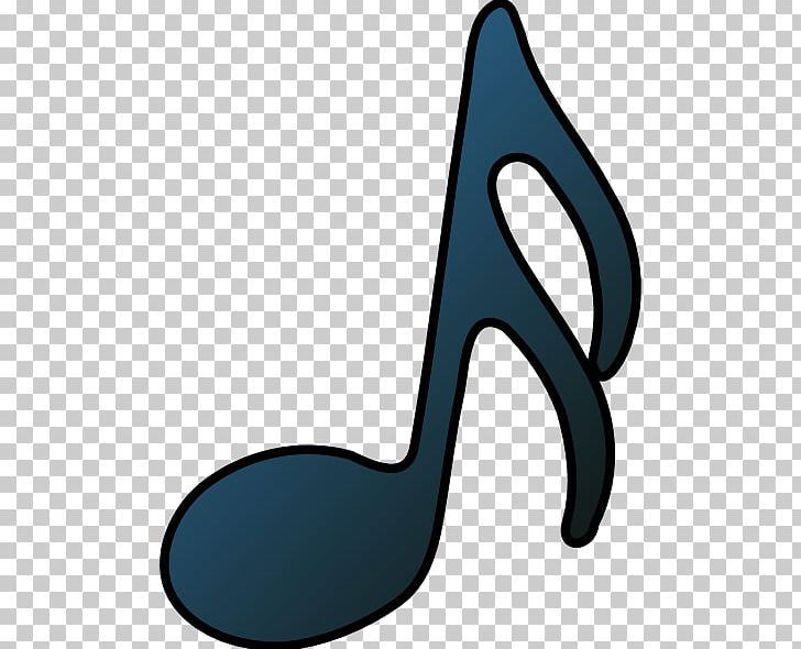 Sixteenth Note Musical Note Rest PNG, Clipart, Clip Art, Dotted Note, Eighth Note, Eyewear, Half Note Free PNG Download