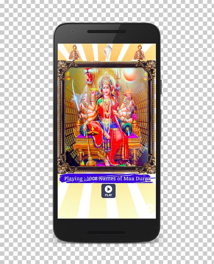 Smartphone Aptoide Android Application Package Mobile Phones PNG, Clipart, Abhang, Android, Aptoide, Bhakti, Communication Device Free PNG Download