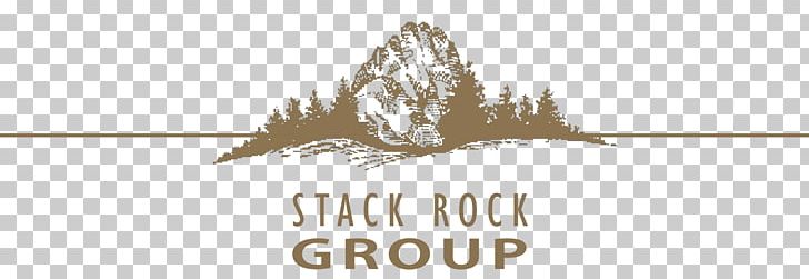 Stack Rock Group Landscape Architecture PNG, Clipart, Angle, Architect, Architecture, Boise, Brand Free PNG Download