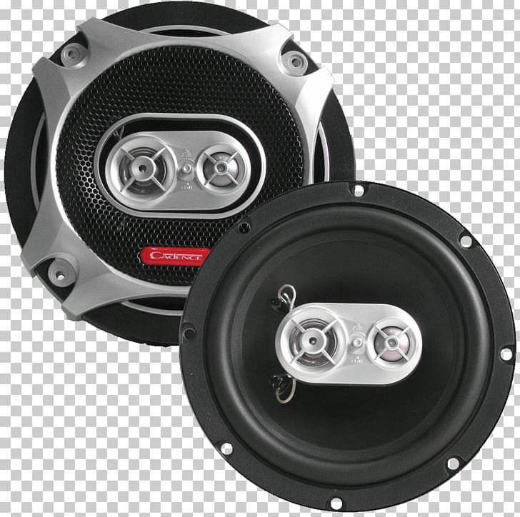 Subwoofer Boss Chaos Exxtreme CXX10 Loudspeaker Audio Power Vehicle Audio PNG, Clipart, Acoustics, Audio, Audio Crossover, Audio Equipment, Audio Power Free PNG Download