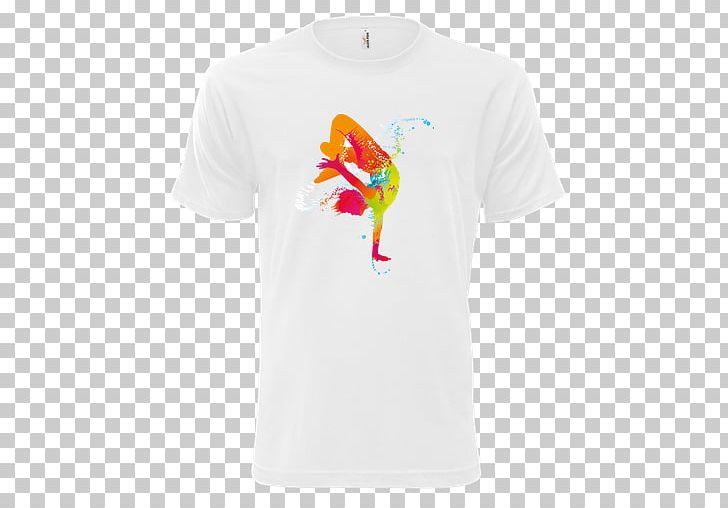 T-shirt Alcatel One Touch POP C5 Sleeve Bluza PNG, Clipart, Active Shirt, Alcatel Mobile, Alcatel One Touch, Alcatel Onetouch Pop 3 55, Alcatel One Touch Pop C5 Free PNG Download