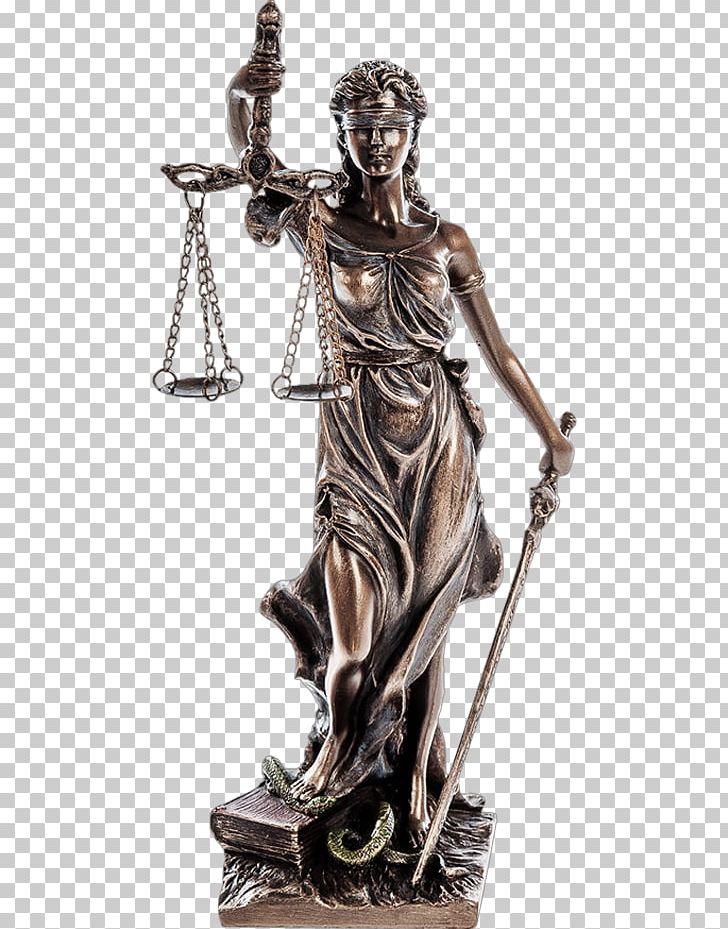 Themis Figurine Goddess Justice Greek Mythology Png Clipart Artikel Bronze Bronze Sculpture Classical Sculpture Figurine Free