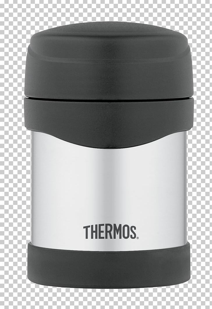 Thermoses Mug Thermal Insulation Vacuum Insulated Panel PNG, Clipart, Bottle, Coffee Cup, Cup, Drink, Drinkware Free PNG Download