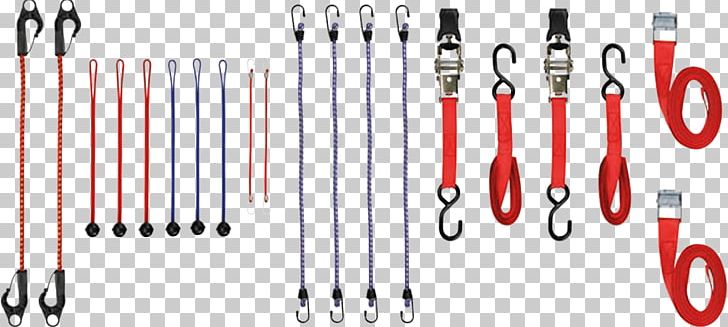 Tie Down Straps Ratchet Cutlery PNG, Clipart, Bungee Cords, Bungee Jumping, Cutlery, Hubo Belgium, Line Free PNG Download