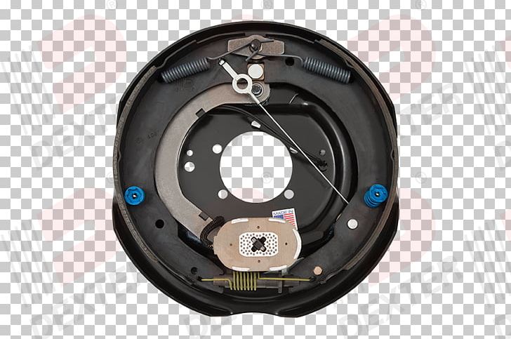 Trailer Brake Controller Electric Friction Brake Car PNG, Clipart, Automotive Brake Part, Auto Part, Axle, Brake, Brake Shoe Free PNG Download