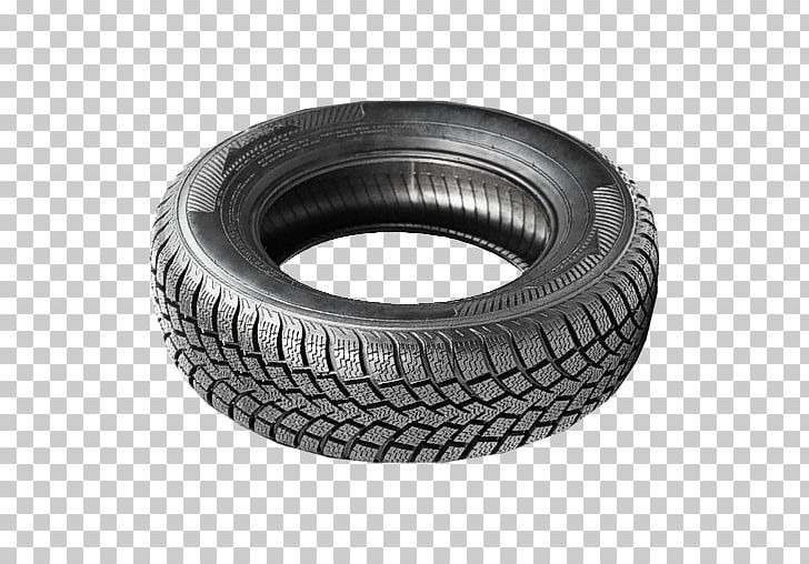 Tread Synthetic Rubber Natural Rubber Tire Wheel PNG, Clipart, Automotive Tire, Automotive Wheel System, Auto Part, Hardware, Natural Rubber Free PNG Download