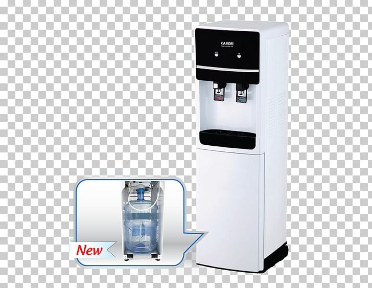 Water Cooler Coffee Tea Water Filter PNG, Clipart, Banh Bao, Business, Cloud, Coffee, Coffeemaker Free PNG Download