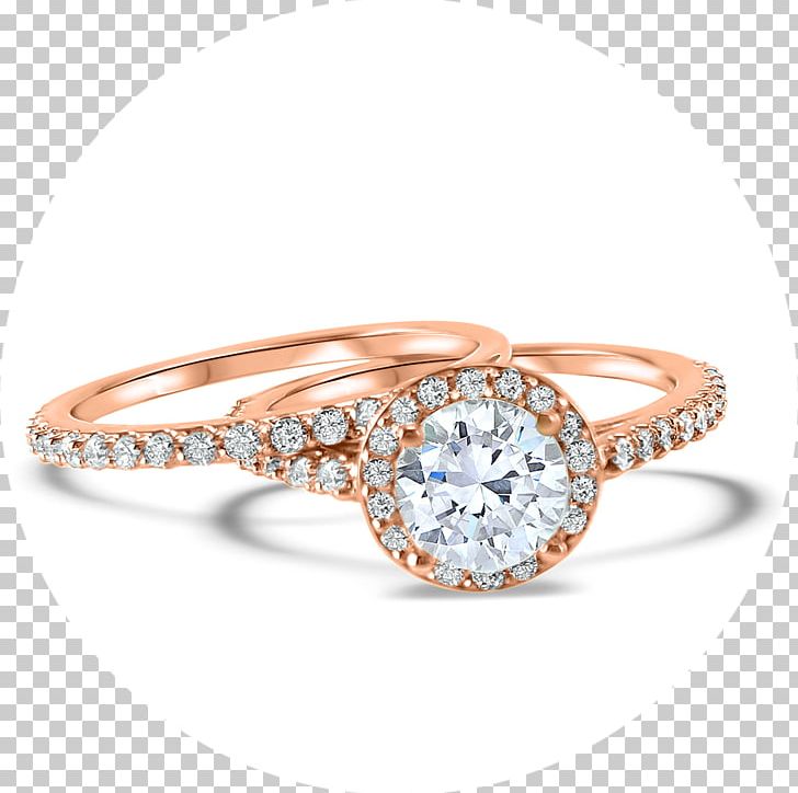 Wedding Ring Engagement Ring Moissanite Diamond Cut PNG, Clipart, Body Jewelry, Brilliant, Carat, Colored Gold, Crystal Free PNG Download