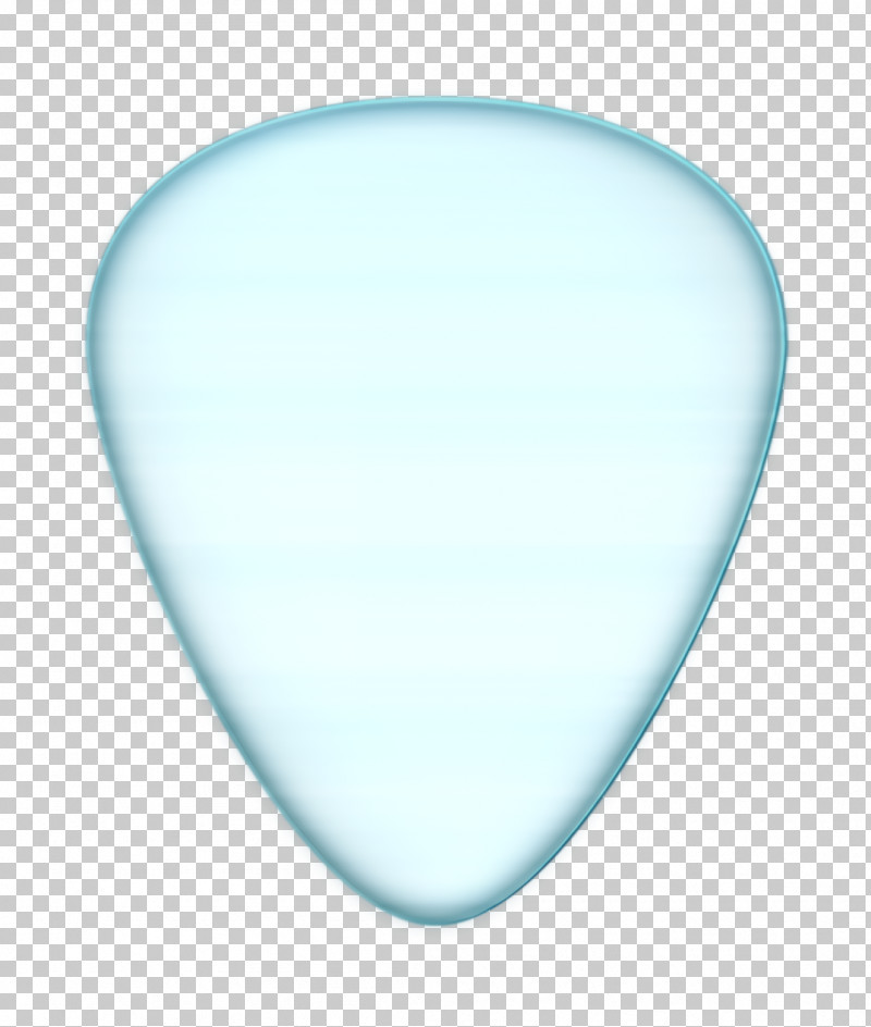 Music Store Icon Pick Icon Plectrum Icon PNG, Clipart, Computer, Guitar, Guitar Accessory, Light, Lighting Free PNG Download